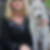 Profilbild på Maria Selin