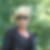 Profilbild på Maria Gärd