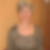Profilbild på Eva Martinsson