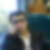 Profilbild på Mostafa Biranvand