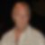 Profilbild på Rolf Wallin