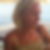 Profilbild på Anna-Karin Johansson