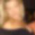 Profilbild på Jill Östergren