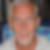 Profilfoto av Rolf Westerlind