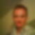 Profilbild på David Schultz