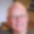 Profilbild på Per-Olof Lindeskog