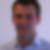 Profilbild på Jörgen Isacsson