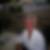 Profilbild på Ann-Christin Andersson