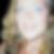 Profilbild på Maria Svensson