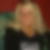 Profilbild på Veronica Engberg