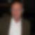 Profilbild på Allan Söderberg