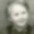 Profilbild på Kerstin Ryman