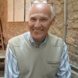 Profilfoto av Bengt Björk