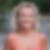 Profilbild på Åsa Fors