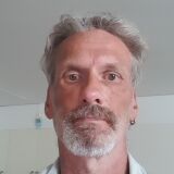 Profilfoto av Christer Nilsson