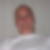 Profilbild på Jörgen Jensen