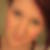 Profilbild på Miranda Häll