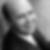 Profilbild på Sture Henriksson