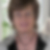 Profilbild på Margareta Rosvall