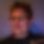 Profilbild på Marcus Lindberg