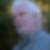 Profilfoto av Jan R Gustafsson