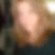 Profilbild på Maria Ahlström Ljungkvist
