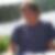 Profilbild på Anders Fällström