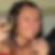 Profilbild på Anna Strandberg