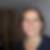 Profilbild på Elisabeth Melander Lindström