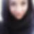 Profilbild på Josefine Roxström