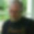 Profilbild på Håkan Rindevall