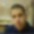 Profilbild på Denis Avdic