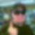 Profilbild på Lars Eriksson