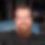 Profilbild på Sven-Olof Ryen