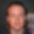 Profilbild på Johan Jarner