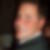 Profilbild på Johan Stråhle