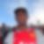 Profilbild på Nelson Osamwanze