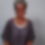 Profilbild på Elisabeth Berglund