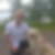 Profilbild på Anders Wallin