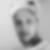 Profilbild på Linus Lindeblad