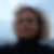 Profilbild på Carina Ringqvist