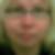 Profilbild på Sari Sädesuo