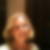 Profilbild på Ingrid Ehrenkrona