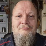 Profilfoto av Joacim Wärdell