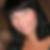 Profilbild på Annamaria Back