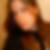 Profilbild på Mona Bornebrink