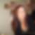 Profilbild på Malin Melinder