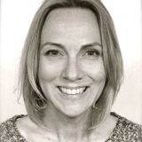 Profilfoto av Eva Nordlander
