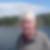 Profilbild på Rolf Ekberg