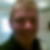 Profilfoto av Anders Holmsten